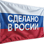 rf