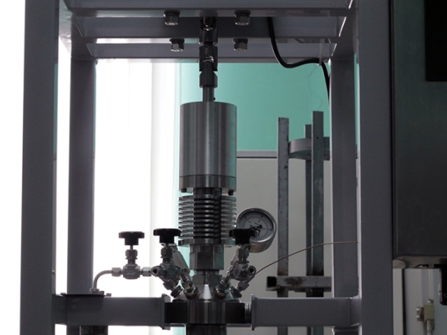 Магнитная муфта