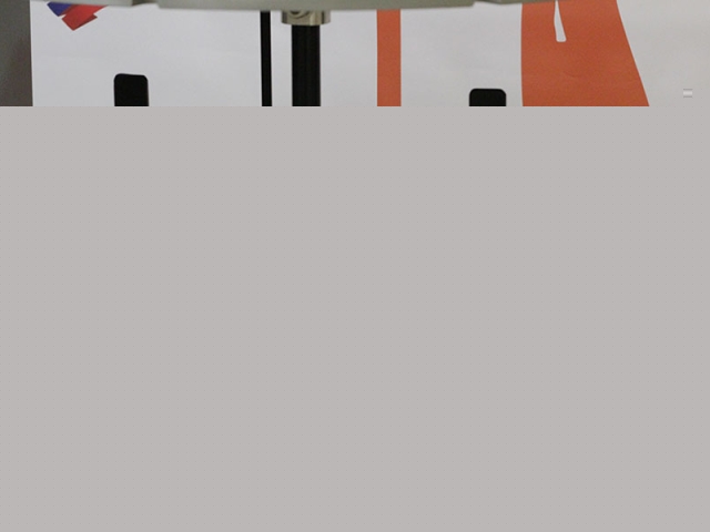 ркл -30 рамная мешалка