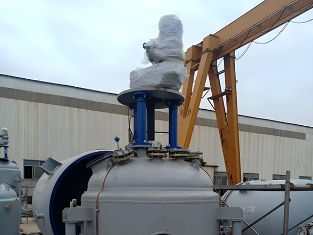 нутч-фильтр