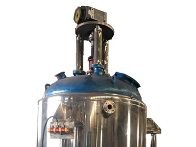 купить нутч фильтр промышленный